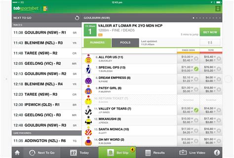 xsportsbet app download|Xsportsbet.com.
